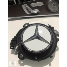 MERCEDES BAŞKAN TİCARET GLC ARKA KAMERA 0997500300 A0997500300